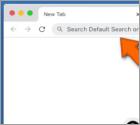 Przekierowanie search.locatorunit.com (Mac)