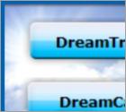 Adware DreamTrip