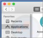 Adware AccessibleSkill (Mac)