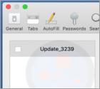 Adware Update_3239 (Mac)