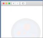 Porywacz przeglądarki securesearch.me (Mac)