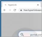 Przekierowanie free.hyperlinksearch.net