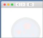 Porywacz przeglądarki Searchlee (Mac)