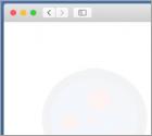 Porywacz przeglądarki Fire Search (Mac)