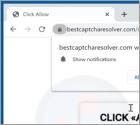 Reklamy bestcaptcharesolver.com