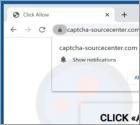 Reklamy captcha-sourcecenter.com