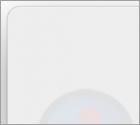 Adware RecordMapper (Mac)