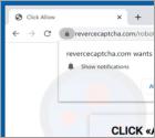 Reklamy revercecaptcha.com