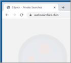 Przekierowanie websearches.club