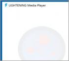 Adware Lightening Media Player