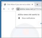 Reklamy aloha-news.net