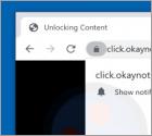 Reklamy okaynotification.com