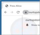 Reklamy ourtopstories.com