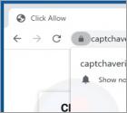 Reklamy captchaverifier.top