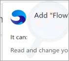 Adware Flow