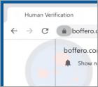 Reklamy boffero.com