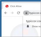 Reklamy typiccor.com
