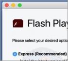 Adware CleanSearch (Mac)