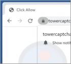 Reklamy towercaptcha.top