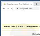 Reklamy zippyshare.com