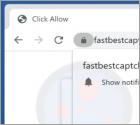 Reklamy fastbestcaptcha.top
