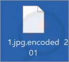 Ransomware Encoded01
