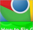 Jak naprawić powolne uruchamianie Google Chrome