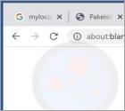 Przekierowanie krestinaful.com