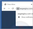 Reklamy eegeeglou.com