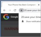 Reklamy save-your-time.com