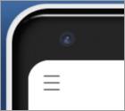 Trojan bankowy Coper (Android)