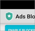 Wirus Ads Blocker (Android)