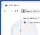 Reklamy week-tale.xyz
