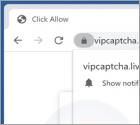 Reklamy vipcaptcha.live
