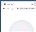 Porywacz przeglądarki Quick Do
