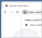 Reklamy video-watch1.com