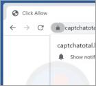 Reklamy captchatotal.live