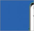 Malware Drinik (Android)