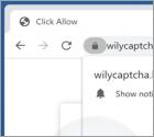 Reklamy wilycaptcha.live