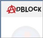 Adware Adblock Fast