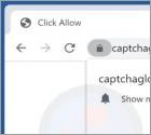 Reklamy captchaglow.top