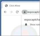 Reklamy expocaptcha.top