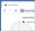 Reklamy captchafair.top