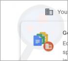 Przekierowanie gosearches.gg