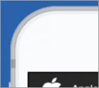 Oszustwo POP-UP Hackers Hijacked Your Calendar, Infected Your Battery (Mac)