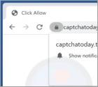 Reklamy captchatoday.top