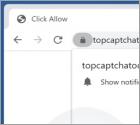 Reklamy topcaptchatoday.top