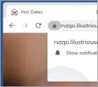 Reklamy lilustriousdates.net