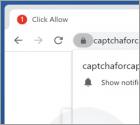 Reklamy captchaforcaptcha.top