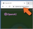 Malware ChatGPT